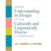 Using Understanding by Design in the Culturally and Linguistically Diverse Classroom