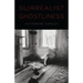 Surrealist Ghostliness