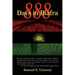 888 Days in Biafra