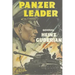 Panzer Leader