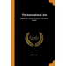 The International Jew: Aspects of Jewish Power in the United States