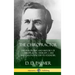 The Chiropractor: The Philosophy and History of Chiropractic Therapy, Care and Diagnostics by its Founder (Hardcover)