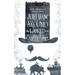 Around the World in Eighty Days
