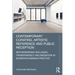 Contemporary Curating, Artistic Reference and Public Reception: Reconsidering Inclusion, Transparency and Mediation in Exhibition Making Practice