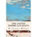 The United Empire Loyalists
