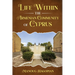 Life within the Armenian Community of Cyprus