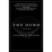 The Bomb: A New History