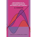 Mathematical Foundations of Information Theory