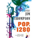 Pop. 1280
