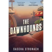 The Dawnhounds