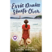 Evvie Drake Starts Over: A Read with Jenna Pick