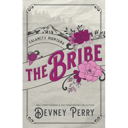 The Bribe