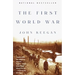 The First World War