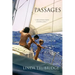 Passages: A family's voyage towards spiritual discovery