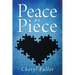 Peace by Piece