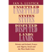 Unsettled States, Disputed Lands