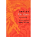 Dante's Vita Nuova, New Edition: A Translation and an Essay