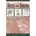Trees & Shrubs of the Trans-Pecos and Adjacent Areas