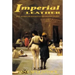 Imperial Leather: Race, Gender, and Sexuality in the Colonial Contest