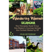 Wandering Woman: Oklahoma