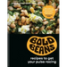 Bold Beans: Recipes to Get Your Pulse Racing
