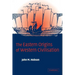 The Eastern Origins of Western Civilisation