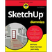 Sketchup for Dummies