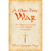A Most Holy War: The Albigensian Crusade and the Battle for Christendom