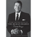 The Reagan Diaries