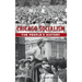 Chicago Socialism: The People's History