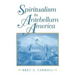 Spiritualism in Antebellum America