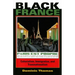 Black France: Colonialism, Immigration, and Transnationalism