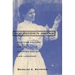 Forbidden Signs: American Culture and the Campaign against Sign Language