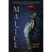 Malice