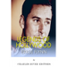 Legends of Hollywood: The Life of Errol Flynn