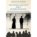 Two Potts, a Faucett, and a Double Hanging: The Only Married Americans Executed Simultaneously