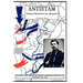 Antietam - National Battlefield Site: NPS Historical Handbook Series No. 31