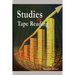 Studies in Tape Reading