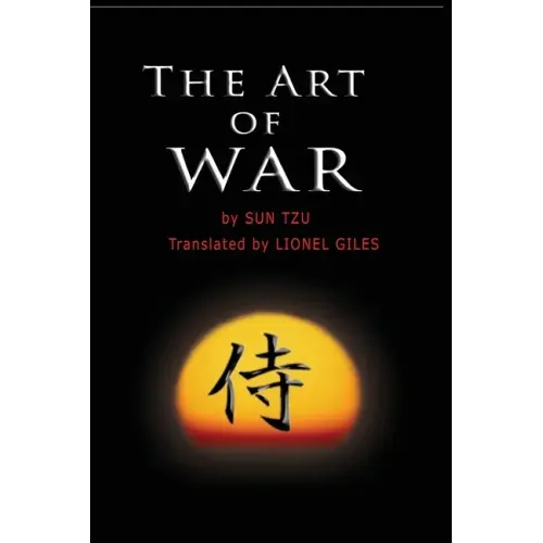 The Art of War