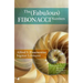 The Fabulous Fibonacci Numbers