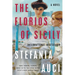 The Florios of Sicily