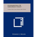 Fundamentals of Gregorian Chant: A Basis for Class Notes and Study