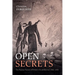 Open Secrets: The Popular Fiction of Britain's Occult Revival, 1842-1936