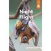 Night Flight