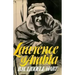 Lawrence of Arabia