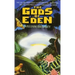 Gods of Eden