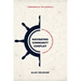 Navigating Community Conflict: what Christian leaders need to stay steady at the helm