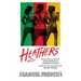 Heathers the Musical