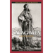 Sacagawea: A Biography