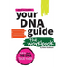 Your DNA Guide - The Workbook: Let's Do DNA Together